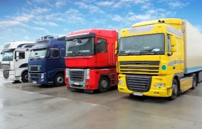 Bursa Uluborlu Nakliye Ambarı