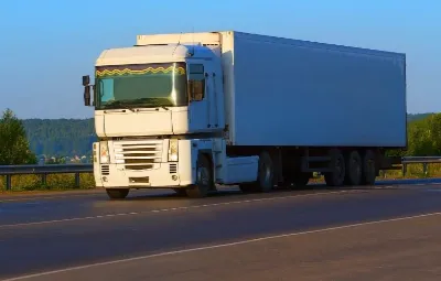 Bursa ile Uluborlu Arası Öğrenci Eşyası Taşıma